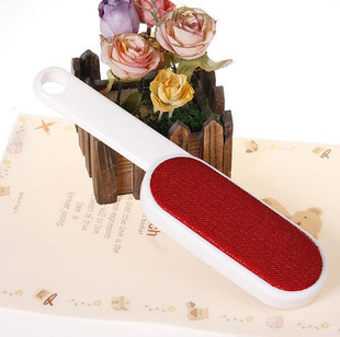 2172293765_266844134.310x310