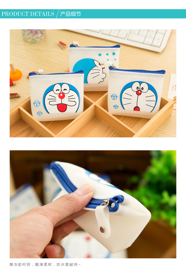 Sac homme - Ref 56922 Image 13