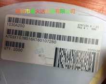 A703X107M016AT �c����ݣ�ԭ�b�F؛