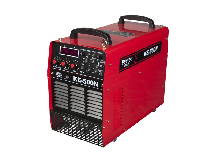 KE-500N