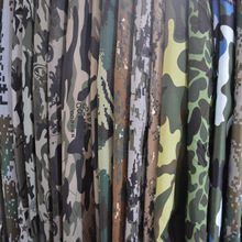 �S��ֱ�N���L�ڬF؛��������ɫ�Rȫ���Բʷ�����