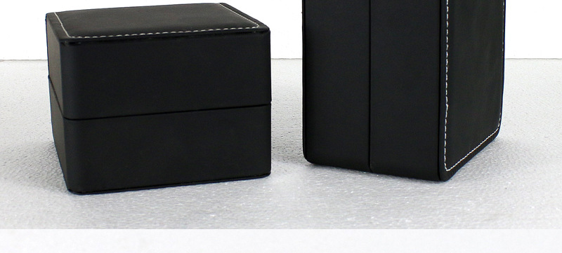 Boite à bijoux OTHER   - Ref 3106694 Image 11