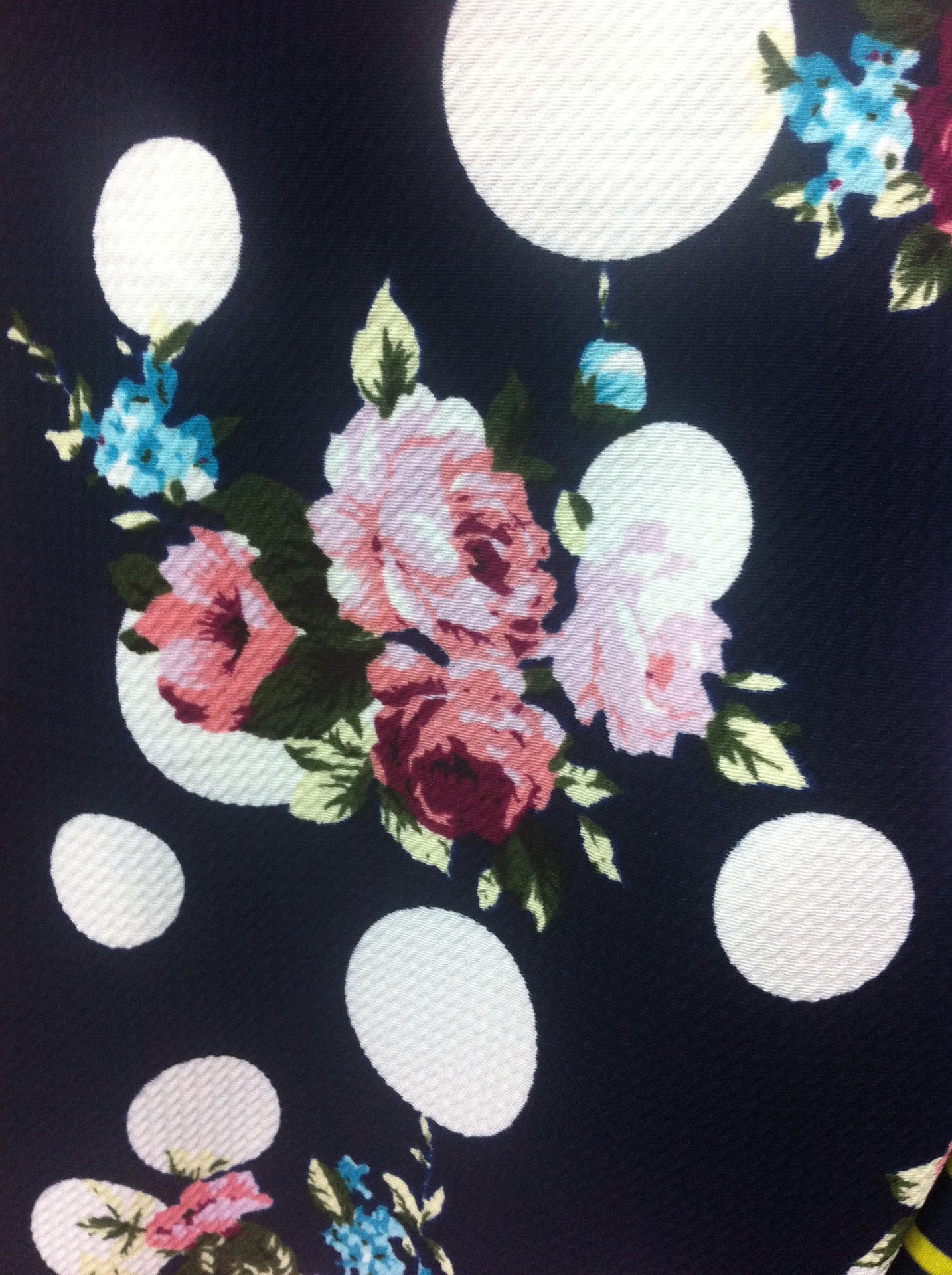 多款花型双面泡泡布印花面料 休闲服家居服里布面料 现货