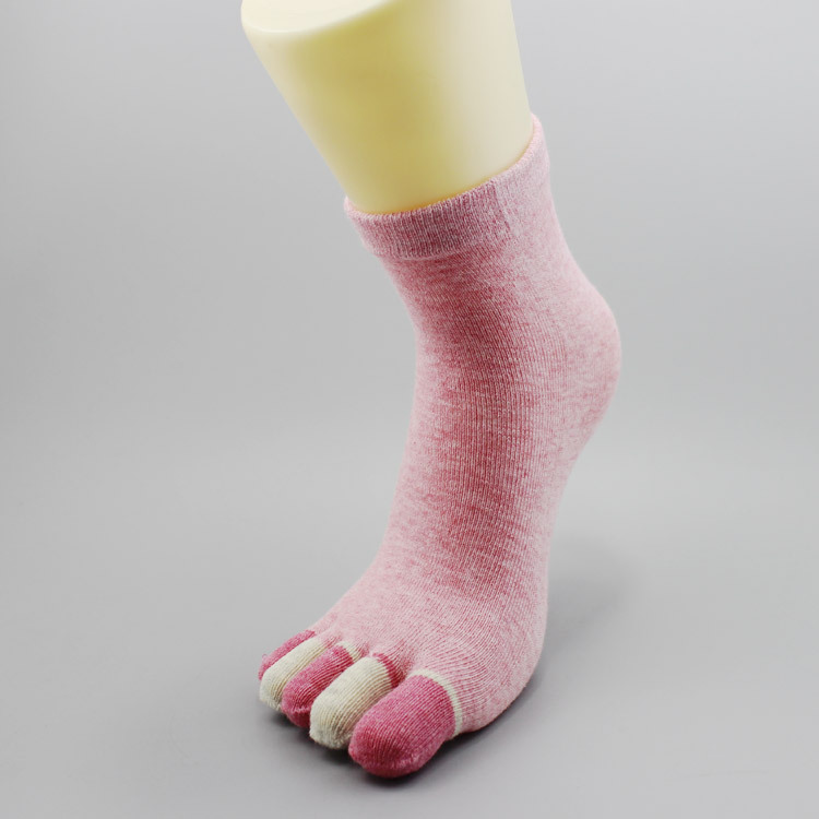 неопределенный