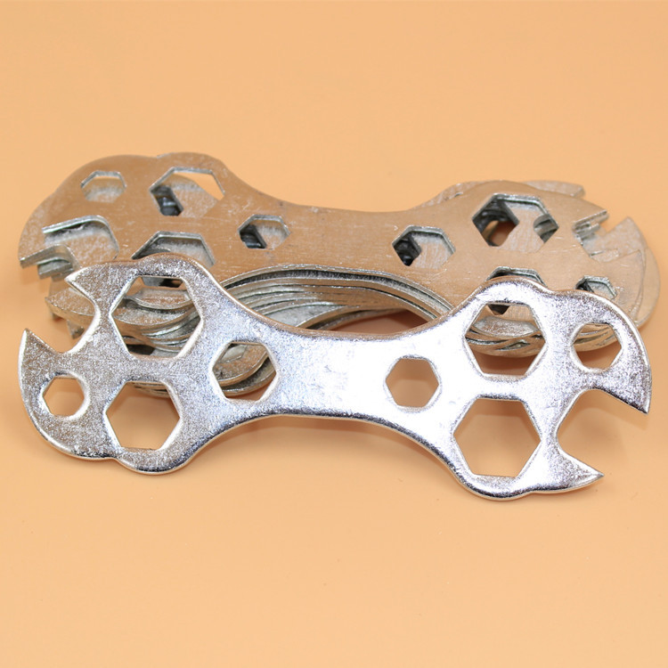 Clé pour réparation vélo - Ref 2303796 Image 5