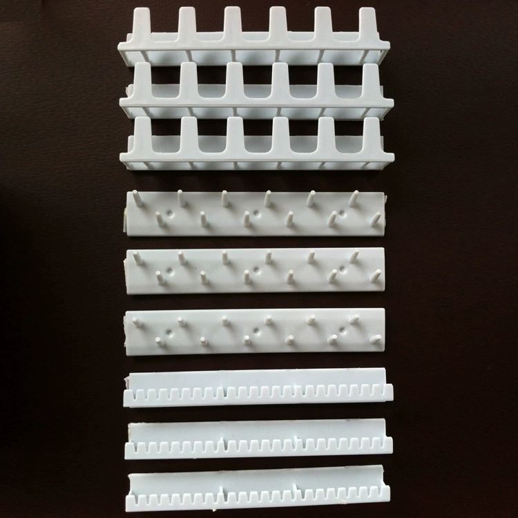 Storage system, pack
