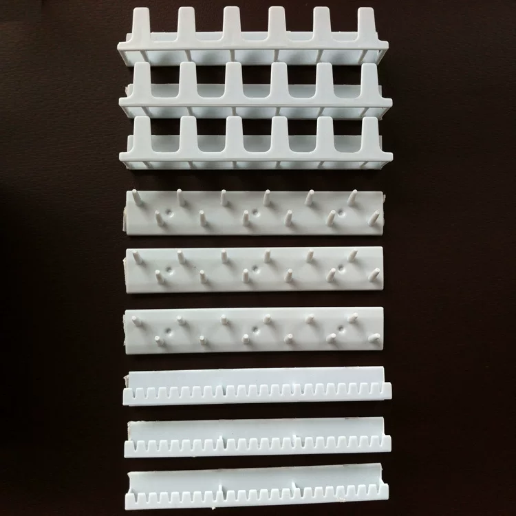 Storage system, pack