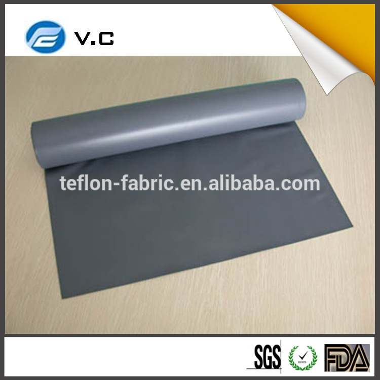 HTB1dRjNHpXXXXbgaXXXq6xXFXXXJ