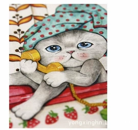 布艺窗帘;其他窗帘;靠垫/抱枕