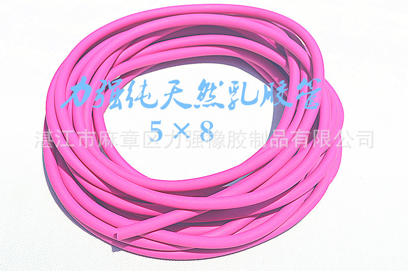 DSC_0256_副本 - 副本