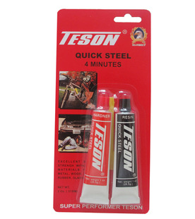 TESON�x���zˮ���S���Q���� 57g����ճ�����ľ�����Ͻ��� AB�z