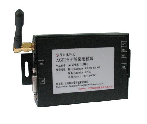 A-GPRS1090I（工业级）