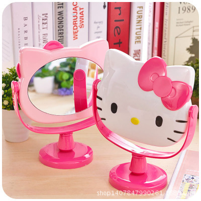 TB1DDUkHpXXXXaLXXXXXXXXXXXX_!!