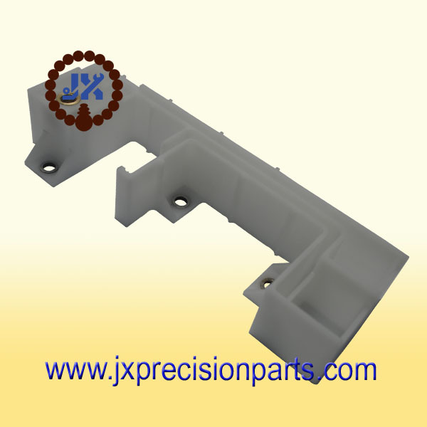 机械加工  上海精密机加工  焊接  配件加工 五金加工