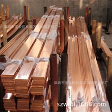 �����F؛T2���~�� �t�~�ŗl �ӹ���a�~�� ���~���� ����؛���T