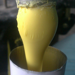 ���Ԫ���̶���ȼ�S�z �ṩROHS�C����ζС 5�����ճ�ԏ��^����