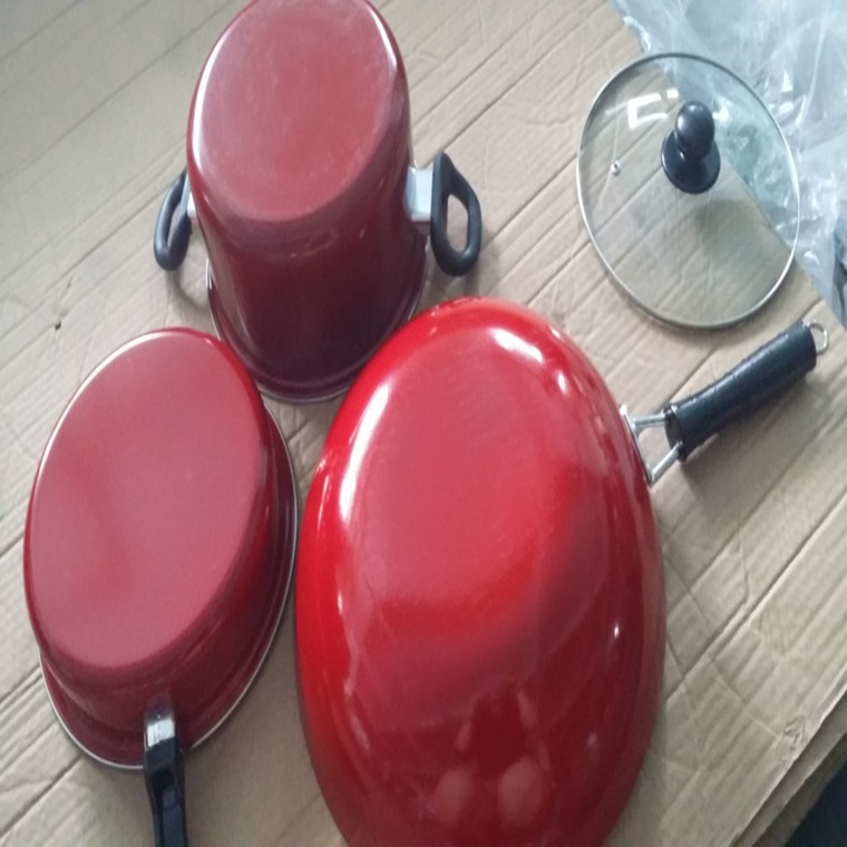 2041298894_398466428_副本