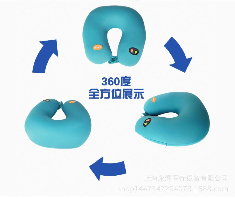 頸椎按摩枕詳情頁_04