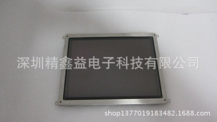 供应现货EL7768MS液晶屏商议价