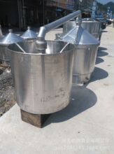 ȫ׏SֱN80-500ᄾO O ƙC ׾O