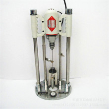 �S�ҹ��� �Cе���ИI�O��ô��ӟ�ˮƽ��λ��/���ϲü���λ