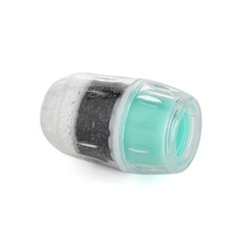 NbISҹ¼Ãˮ ˮ^^V 6/