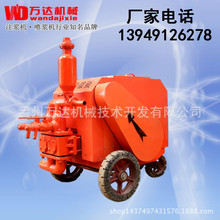 lUB8.0ɰ{ ɰ{ע{C ˮɰ{ע{  1