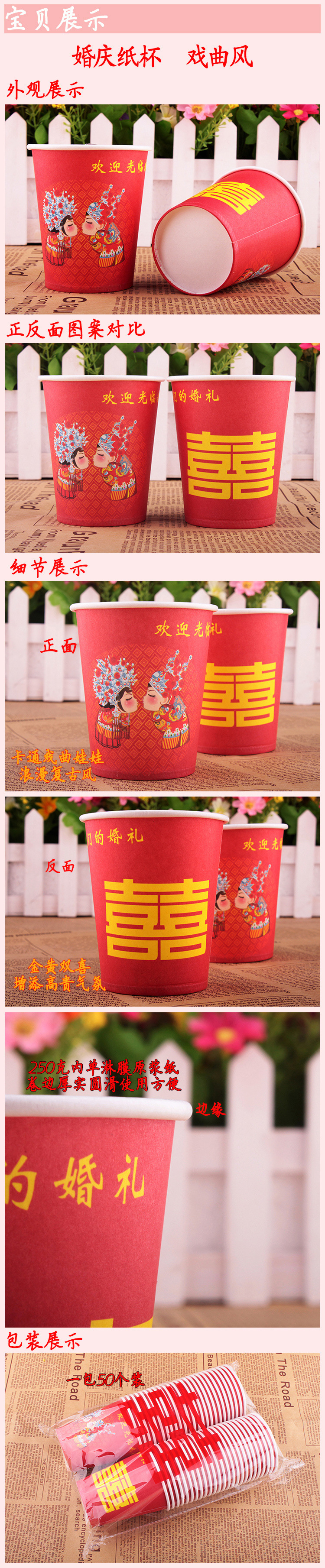 2012790405_1354842517