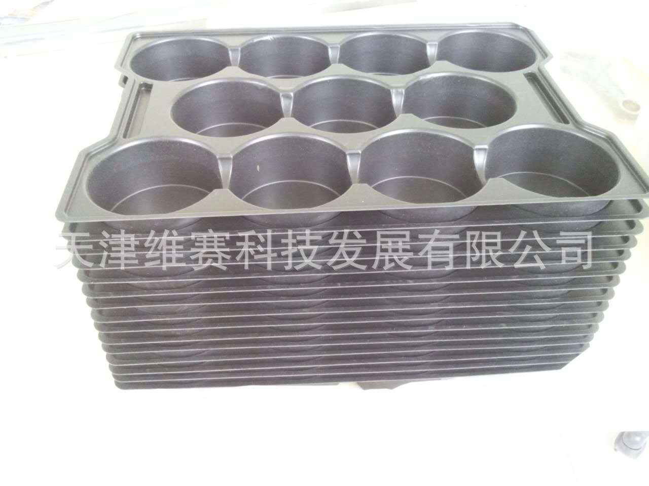 大量生产防锈吸塑盘、天津维赛供应商、品质保证