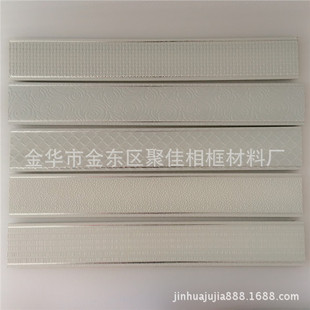 �S�ҟ��N��5.7����PS���T���� ��N���y�D���T�׾��b��l