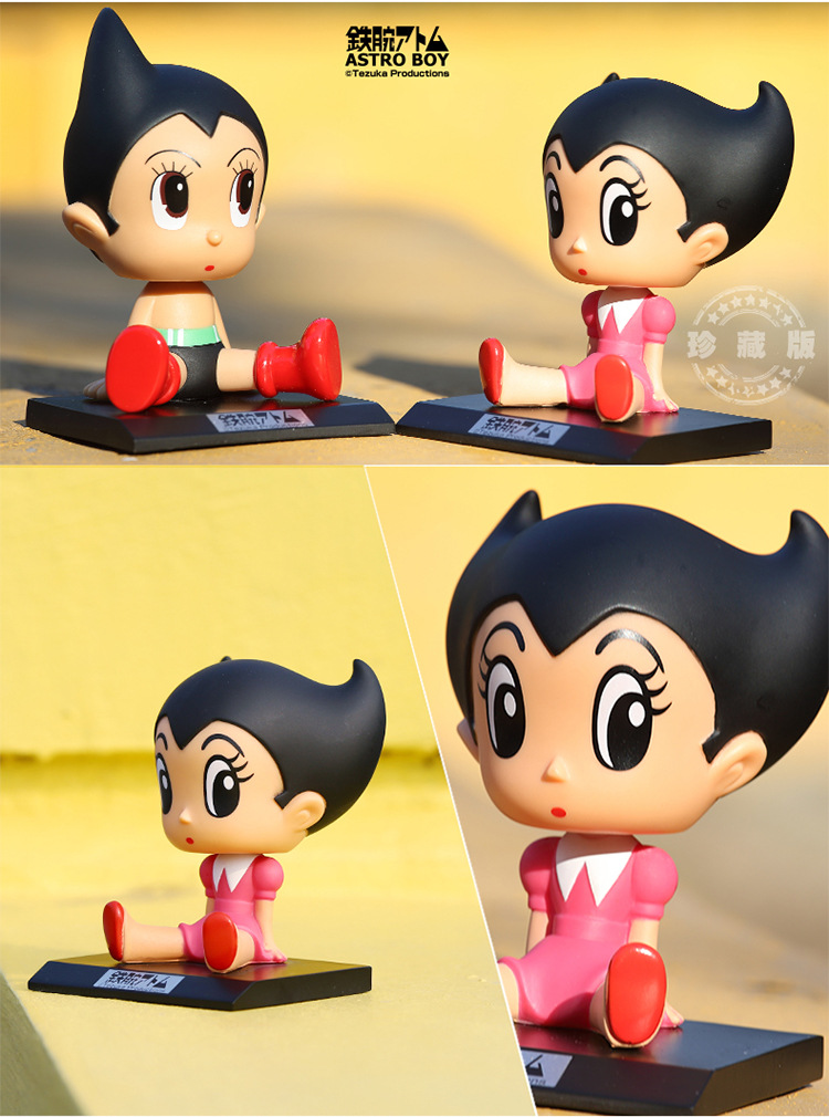 公仔對裝連接(1)_09