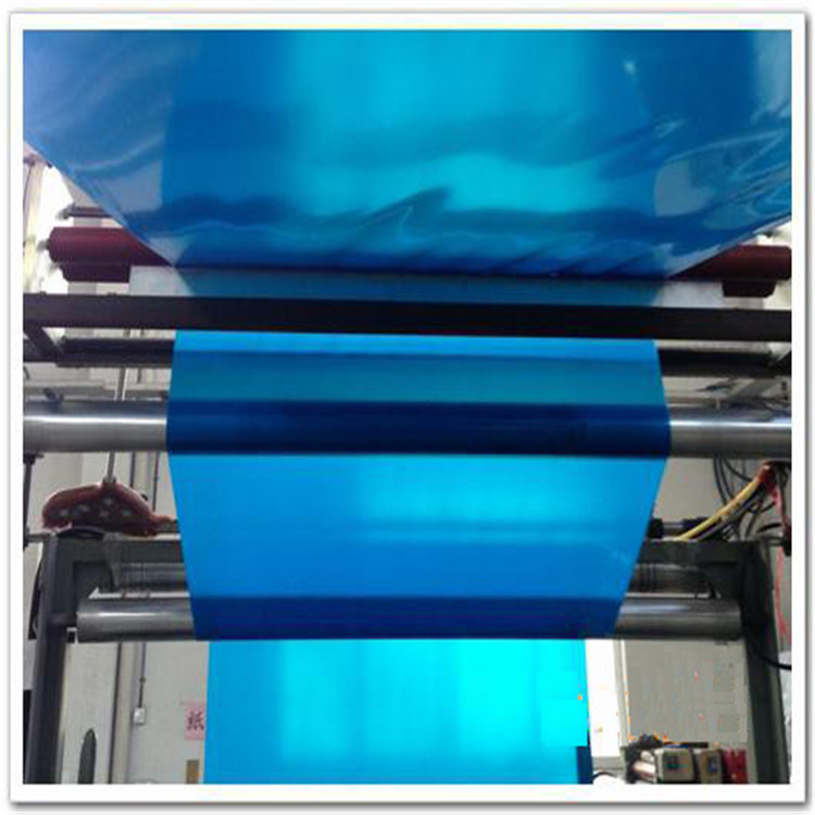 PE薄膜/卷材 防锈收缩膜可定制