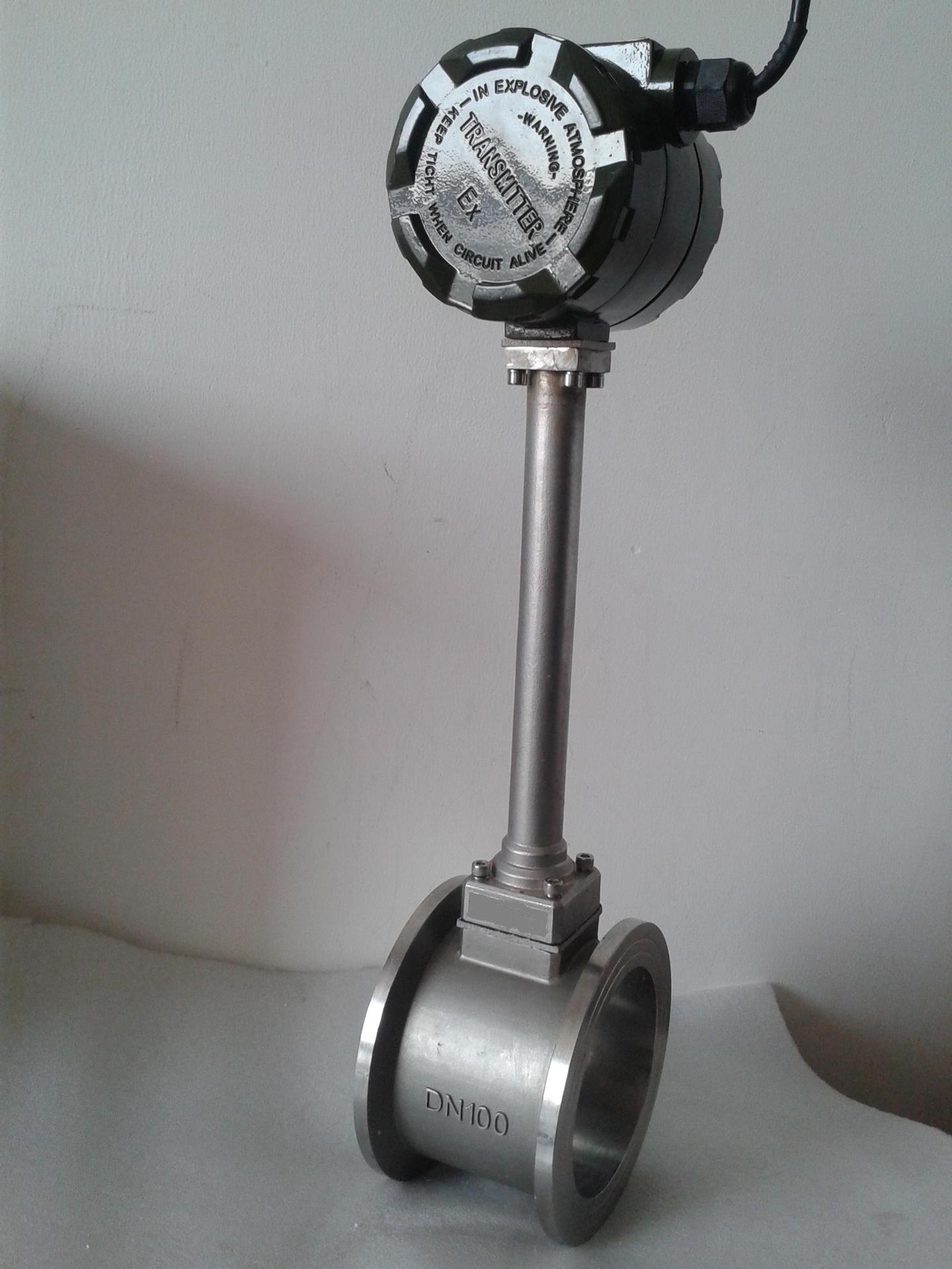 无字好----单-涡街