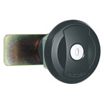 专业代理日本TAKIGEN  圆形弹出式手柄 A-303-1  A-303-2