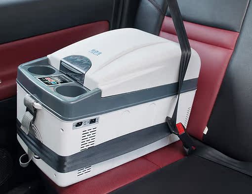 QQ截图20150605134012