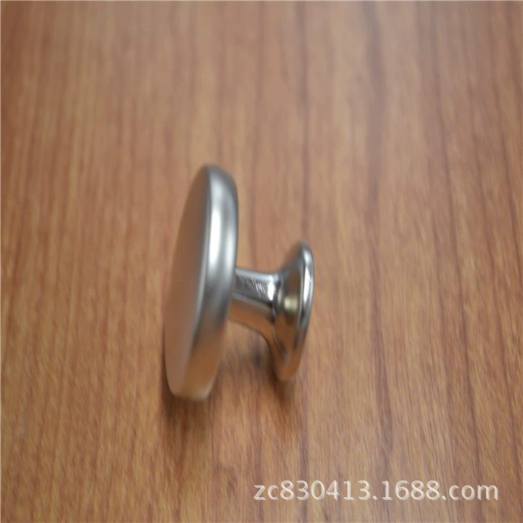 Прямая продажа фабрики Dongguan Handfront Industry Candid Furniture Hardware и цинковый сплав рисующая палочка концевой наконечник