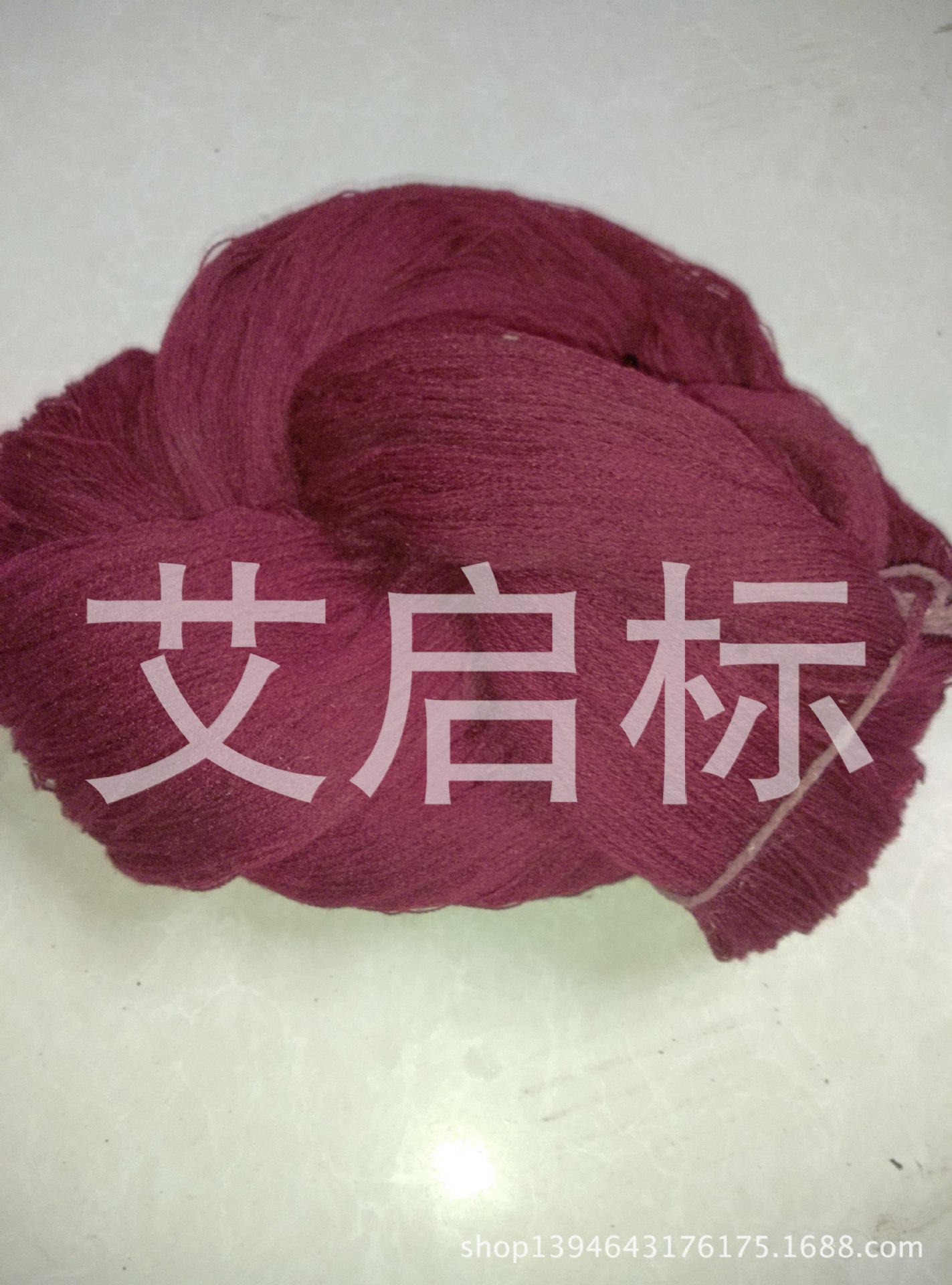 IMG_20150905_082206_AO_HDR