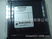 IC641VPH300 IC641VPH300 IC641VPH300 ȫ��ԭװ����GE ģ��