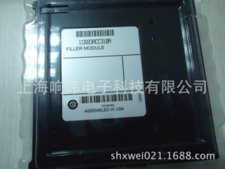 IC697CGR935RR IC697CGR935RR IC697CGR935RR 全新原装进口GE
