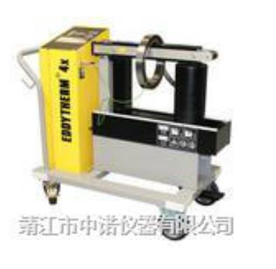 安铂高品质轴承加热器EDDYTHERM 4x厂家直销EDDYTHERM 4x价格
