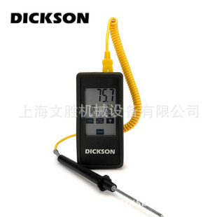 ��������DICKSON�|�����ֳ�ʽָʾ��	TC700
