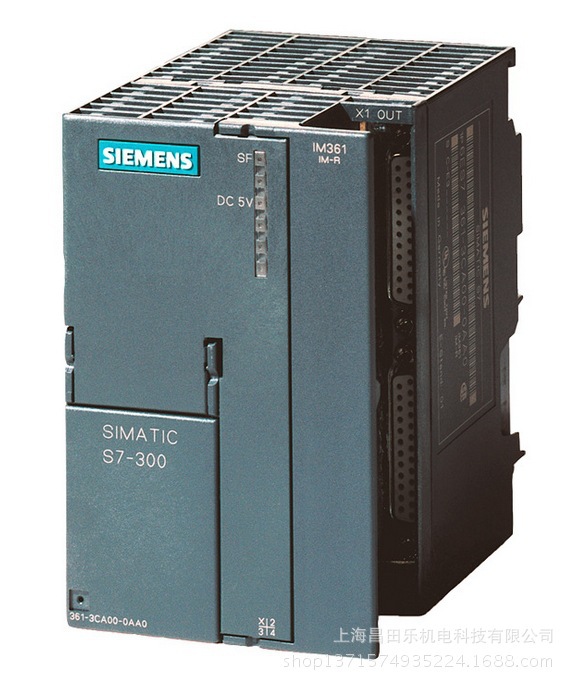 供应全新原装西门子电源西门子CPU电源6ES7307-1KA01-0AA0