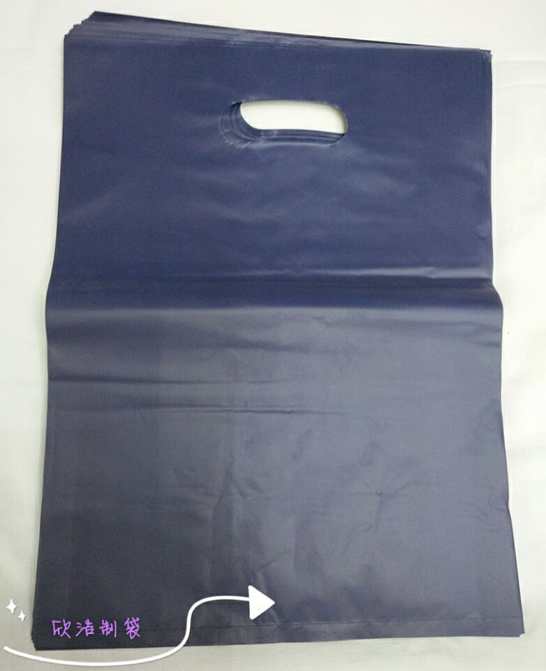 CA31FDF2D0B7DE0B23CF8BF884B026