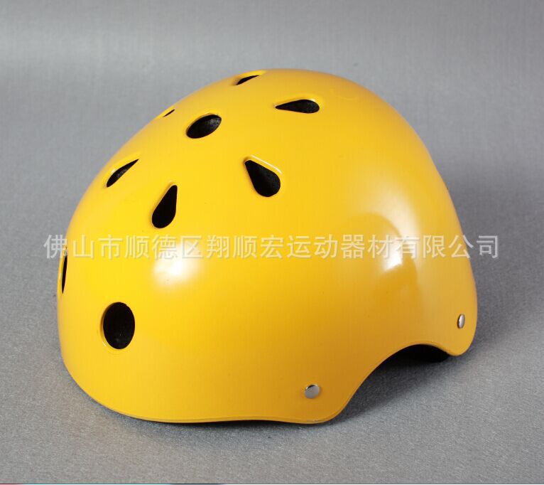 成人头盔色彩丰富客户自定义自行车骑行专业安全头盔