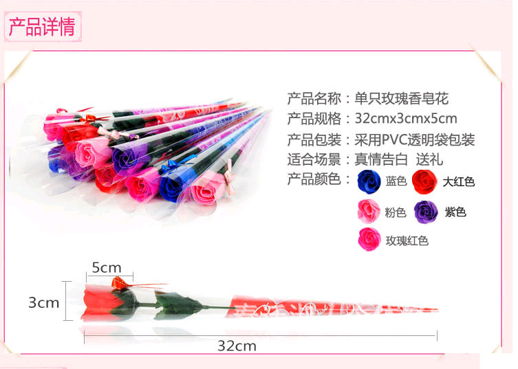 FC}T}ATN8(`08{~IL1HSXKI