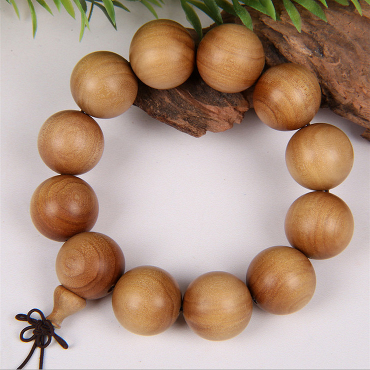 中国直飞斐济_中国直飞斐济供应商_中国直飞