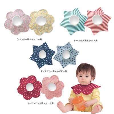 TB1aZ6aHXXXXXXUaXXXXXXXXXXX_!!