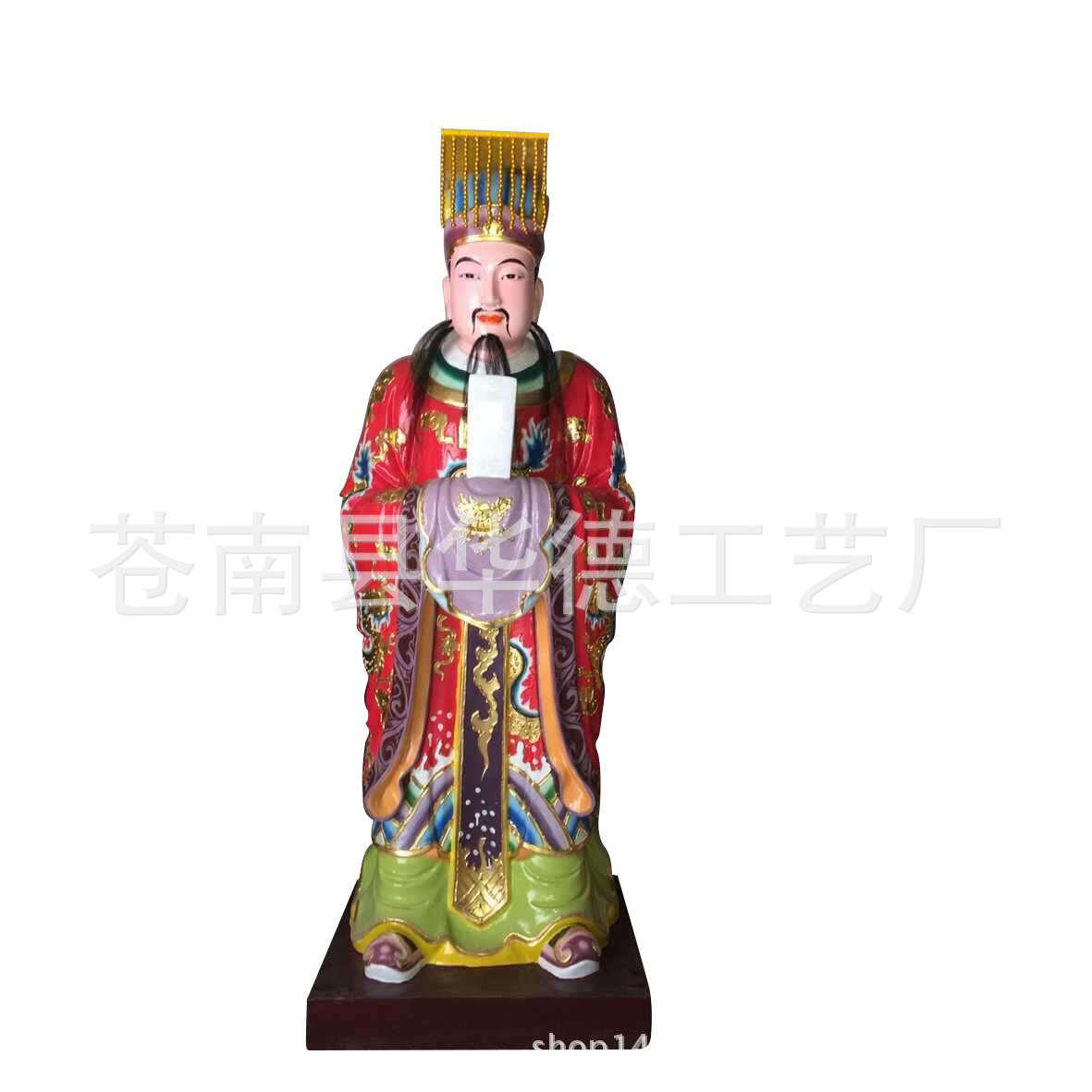 未標題--46 拷貝