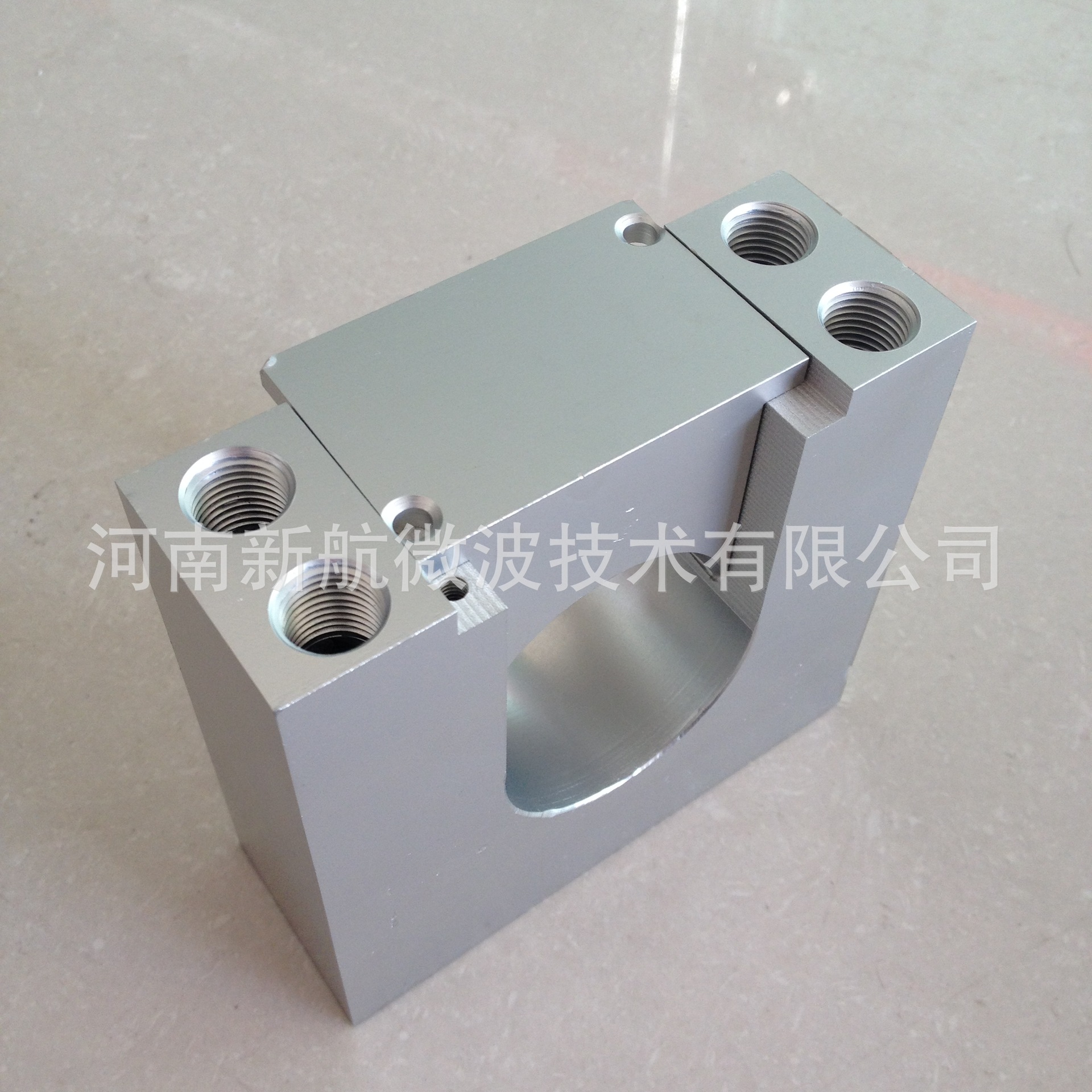 2KW水套 (7)