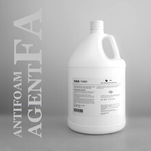 �����T�� ���NҎ�� �񝙄�WET-10S WET-10T ���݄�FA900 FA905